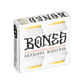 Bones Bushings Medium 91A 2024