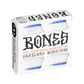 Bones Bushings Soft 81A 2024