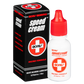 Speed Cream Lubricant 2024