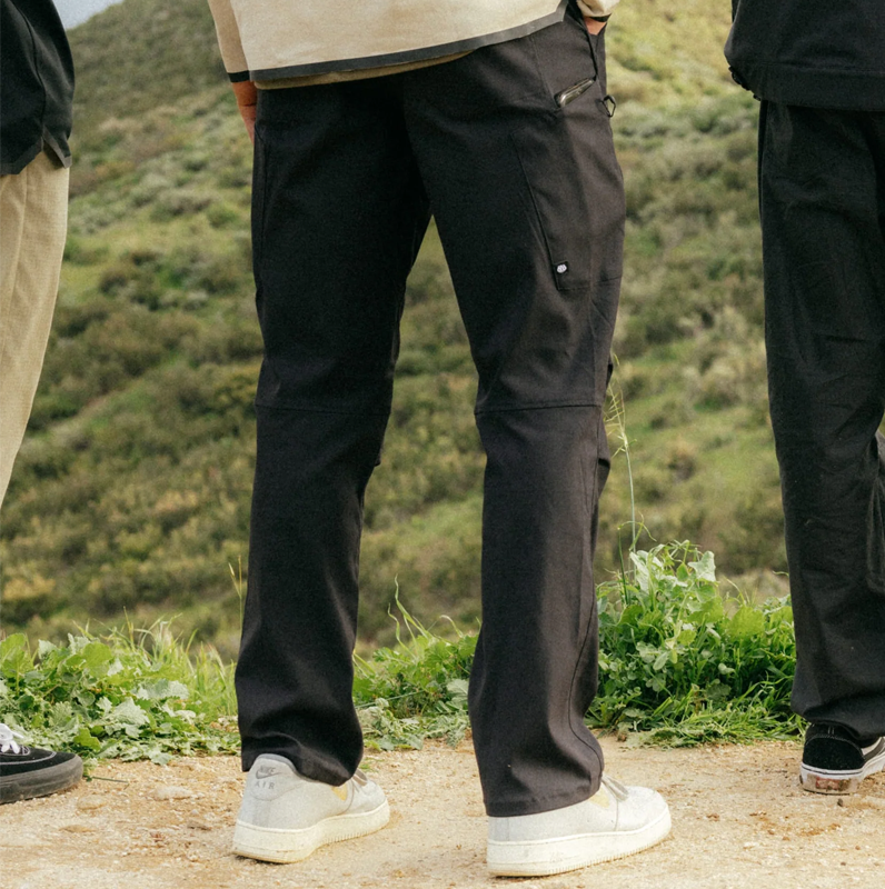 Bottoms