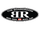 The Boardroom