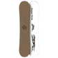Brat Snowboard