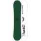 Brat Snowboard