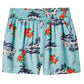 Paradise Short