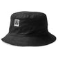 M Beta Packable Bucket Hat SU23