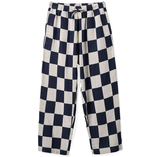 W Mykonos Drawstring Pant SU23