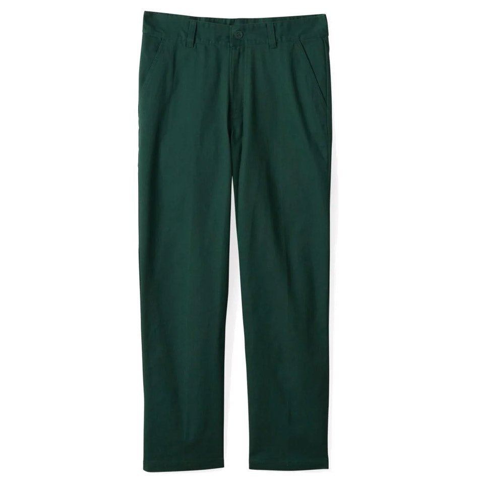 M Choice Chino Relaxed Pant FA23