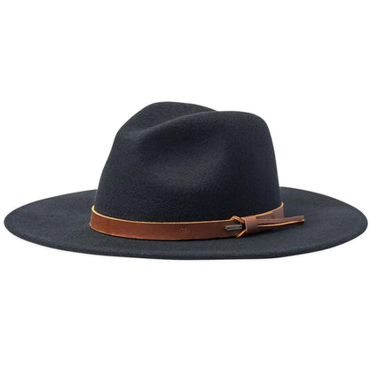 Field Proper Hat FA23