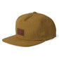 Woodburn Mp Snapback Hat 2024