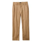 Choice Chino Relaxed Pant 2024