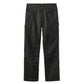 Builders Carpenter Pant 2024