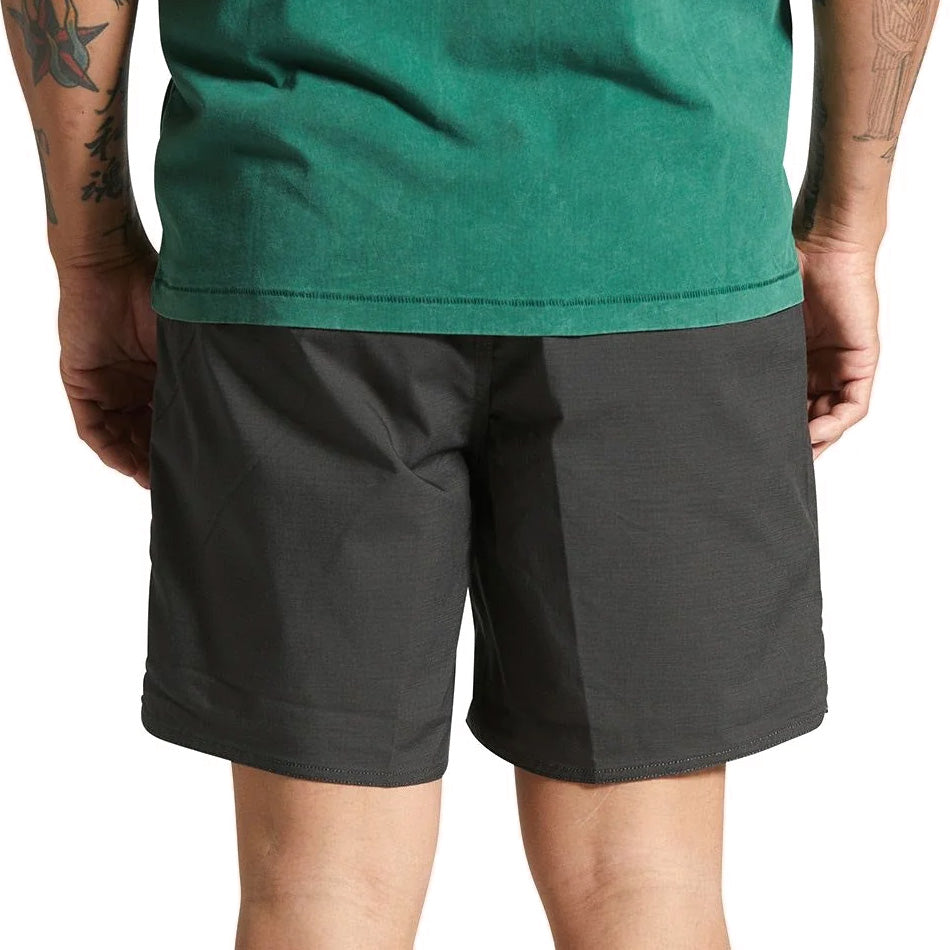 Everyday Coolmax Short