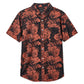 Charter Print S/S Woven 2024