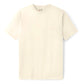 Basic S/S T-Shirt 2024