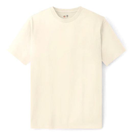 Basic S/S T-Shirt