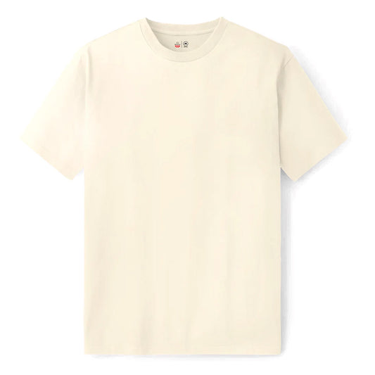 Basic S/S T-Shirt 2024