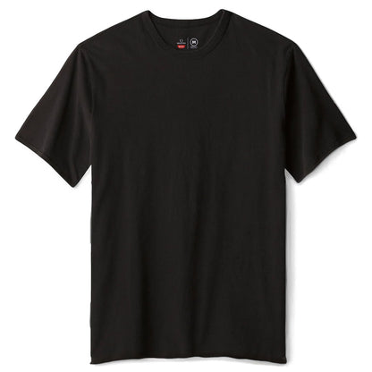 Basic S/S T-Shirt