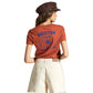 Empresa Fitted Crew S/S T-Shirt 2024