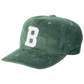 Big B Mp Cap 2024