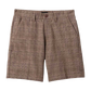 Choice Chino 19" Short 2024