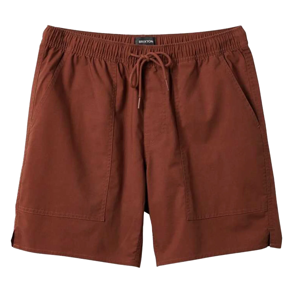 Everyday Coolmax Short