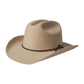 Range Cowboy Hat 2024