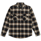 20th Anniversary Bowery L/S Flannel 2024