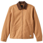 Mechanic Garage Zip Jacket 2024