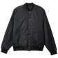 Dillinger Flight Bomber Jacket 2024