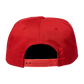 Dragway MP Snapback Hat 2024