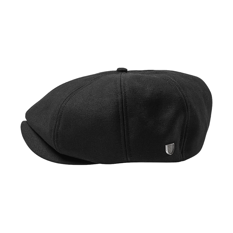 Brood Cold Weather Snap Cap 2024