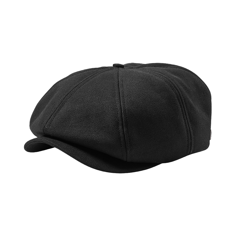 Brood Cold Weather Snap Cap 2024