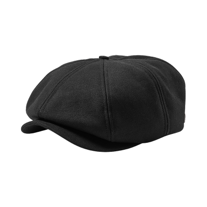 Brood Cold Weather Snap Cap 2024