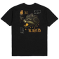 Be Kind S/S T-Shirt 2024