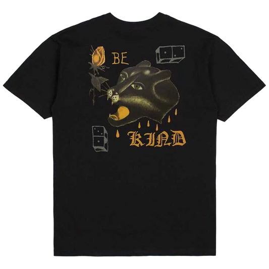 Be Kind S/S T-Shirt 2024