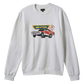 Barona Crew Sweatshirt 2024