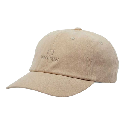 Alpha Netplus Lp Adjustable Cap 2024