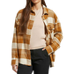 Bowery Classic L/S Flannel 2024