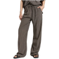 Hudson Lounge Pant 2024