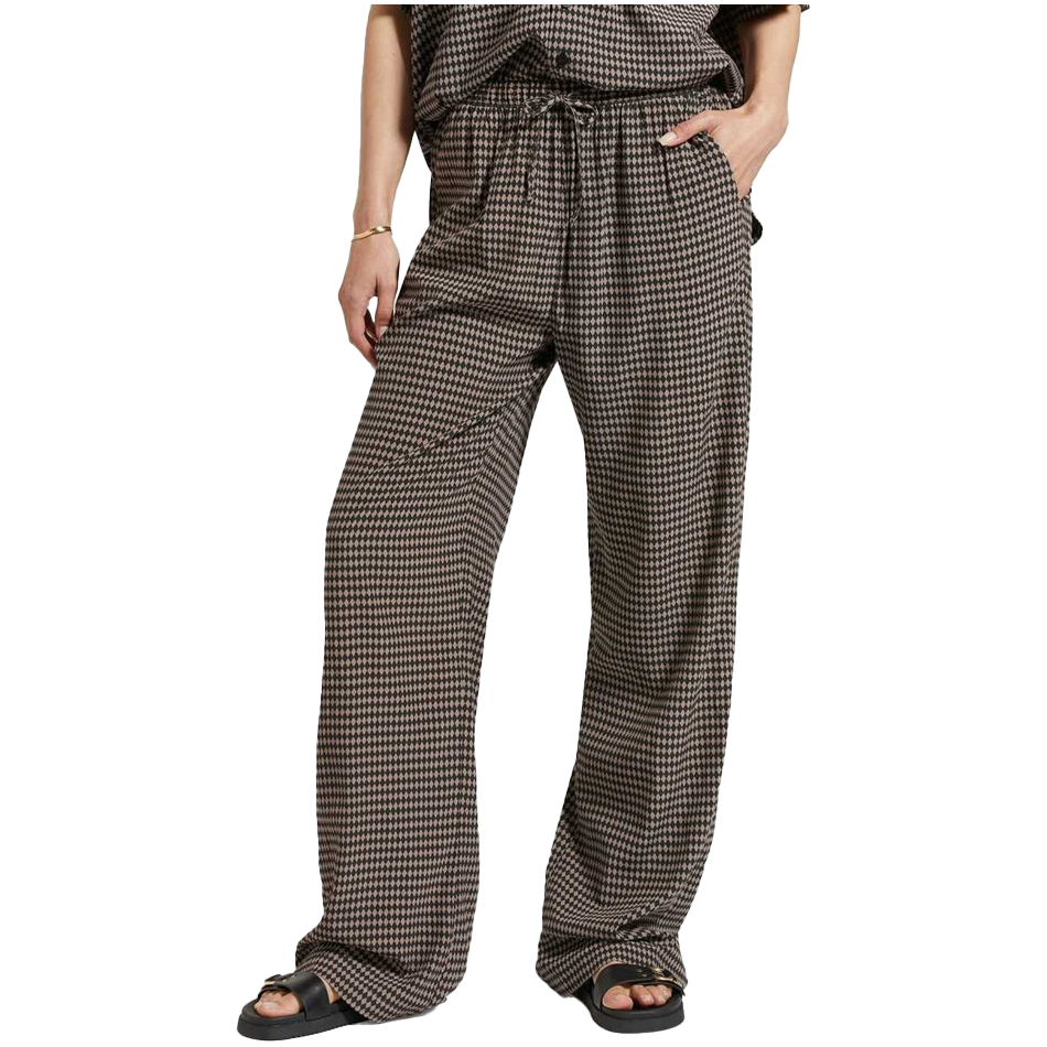 Hudson Lounge Pant 2024