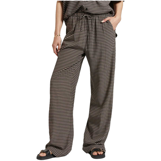 Hudson Lounge Pant 2024