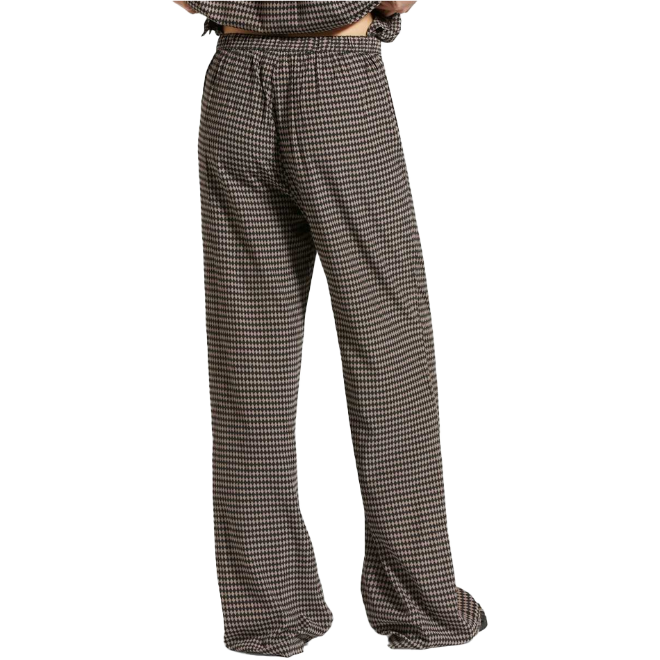 Hudson Lounge Pant 2024