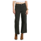 Margo Cropped 5 Pocket Pant 2024