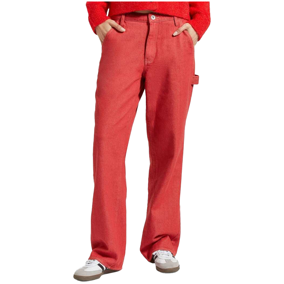 Essex Painter Pant 2024