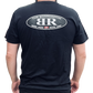 BR Canada Oval S/S T-Shirt