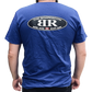 BR Canada Oval S/S T-Shirt