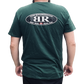 BR Canada Oval S/S T-Shirt