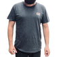 BR Canada Oval S/S T-Shirt