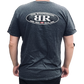 BR Canada Oval S/S T-Shirt