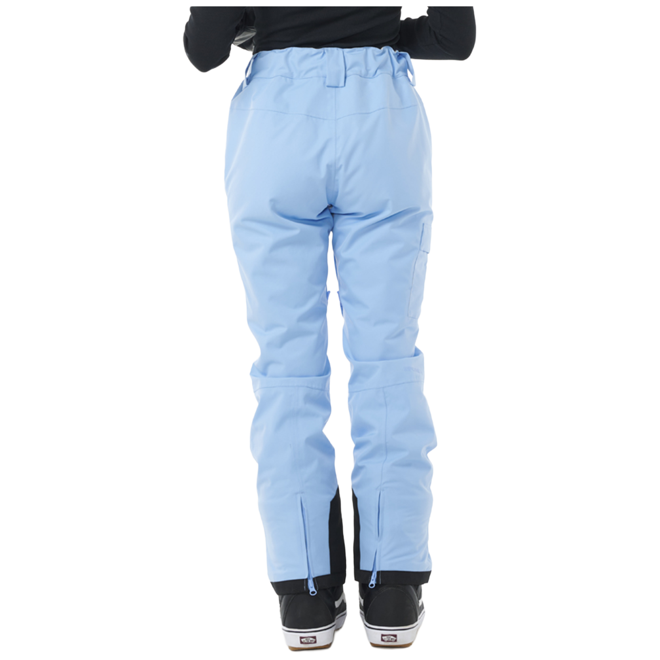 Back Country 20K/20K Pant